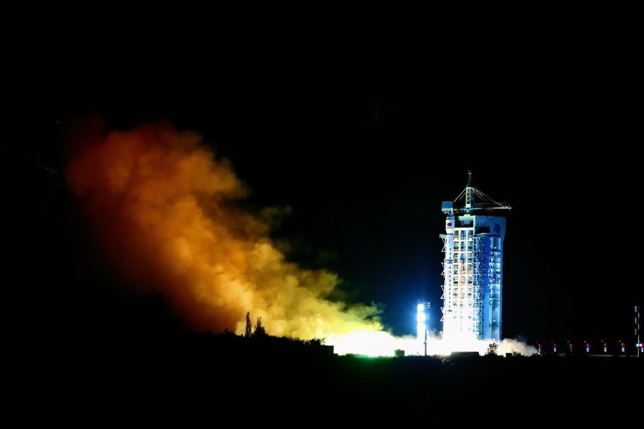 cinin yeni uydusu fengyun 3 08 yorungede gokyuzunu izleyecek 1 g8grMTZ2