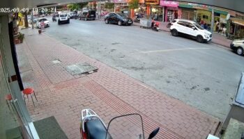 cipe carpti metrelerce havaya savruldu A4jSZBW7