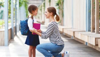 cocuk psikolojisi alarmi okulun ilk gunu icin kritik uyarilar 27YX4zk5
