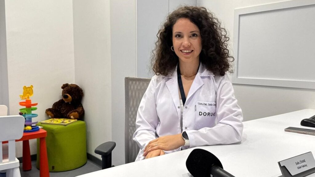 cocuklarin sik karsilastigi problem icin uzmanindan uyari sjRcd6Sg