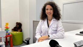 cocuklarin sik karsilastigi problem icin uzmanindan uyari sjRcd6Sg