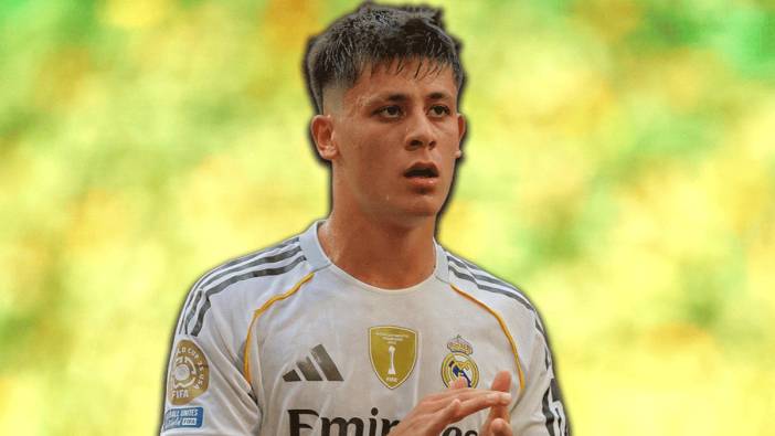 cristiano ronaldo yine olay oldu bu kez de hakaret etti 2 7uMddp1a