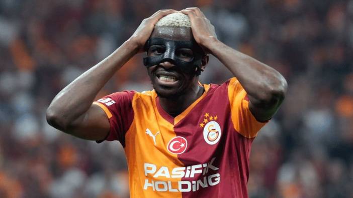 cristiano ronaldo yine olay oldu bu kez de hakaret etti 3 qWhfnbvF