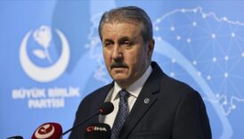 cumhur ittifaki ortagi tum gercekleri acikladi pkk silah birakti denmisti rRDGMxtu