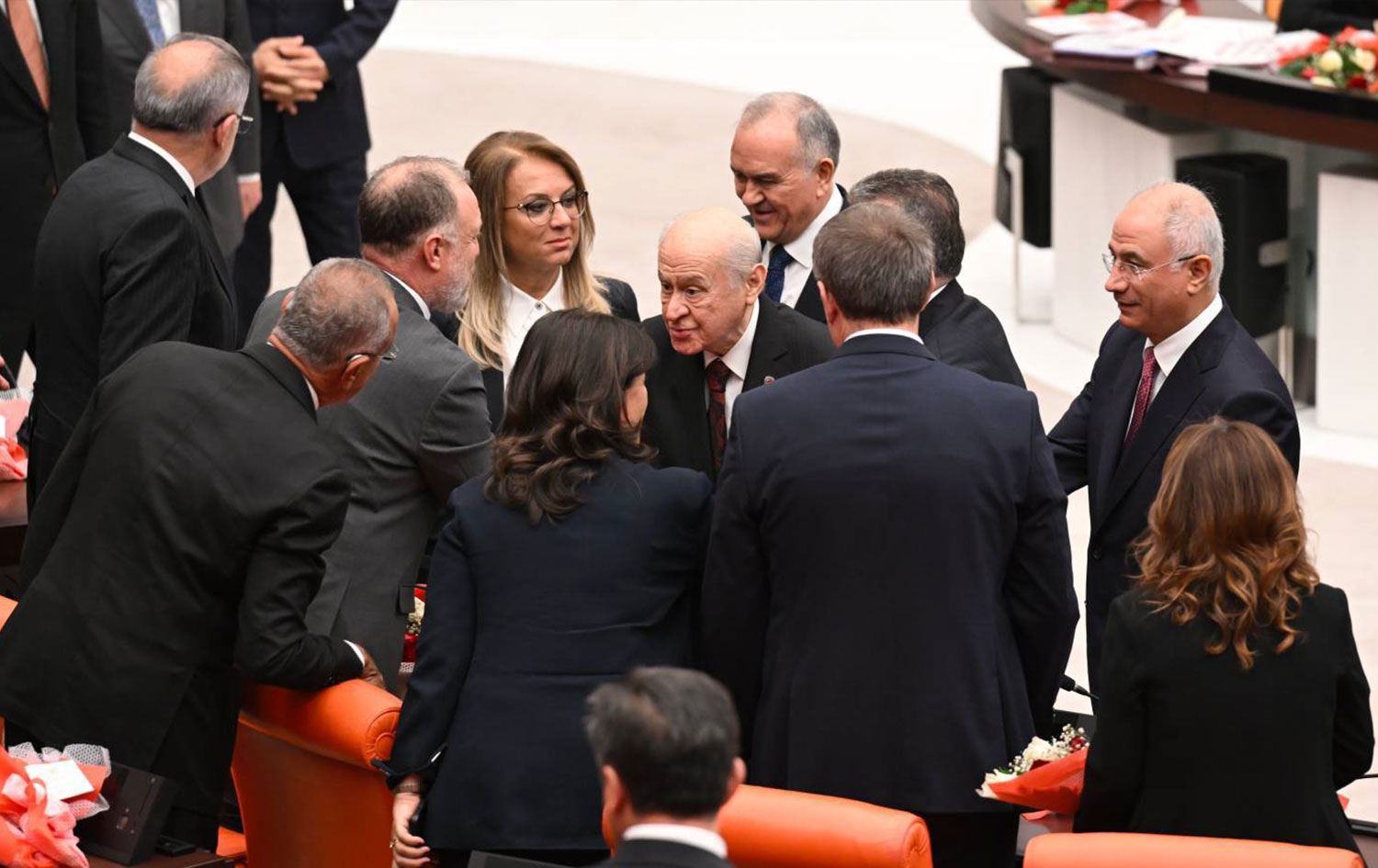 cumhur ittifakinda buyuk catlak kulislerden sizdi her sey sil bastan degisecek 0