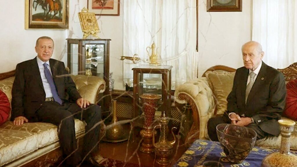 cumhur ittifakinda buyuk catlak kulislerden sizdi her sey sil bastan degisecek rgWpkAXj
