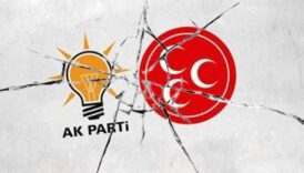 cumhur ittifakinda deprem akpnin mhpden kurtulus plani ortaya cikti iki gazeteci bu haberi yayimladi WprQQGvj