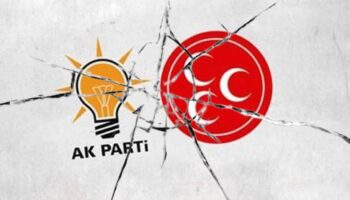 cumhur ittifakinda deprem akpnin mhpden kurtulus plani ortaya cikti iki gazeteci bu haberi yayimladi WprQQGvj