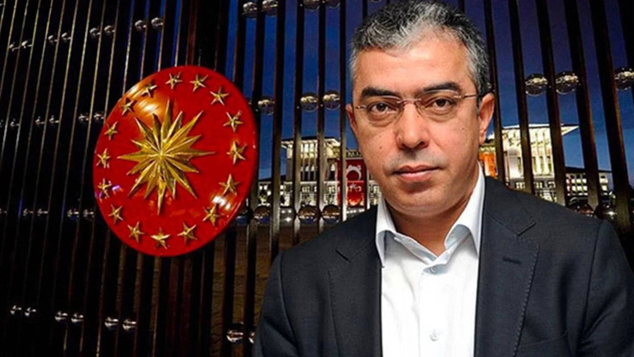 cumhurbaskani basdanismani mehmet ucumdan dikkat ceken terorsuz turkiye paylasimi tek tek saydi 0 nbtXhTSq
