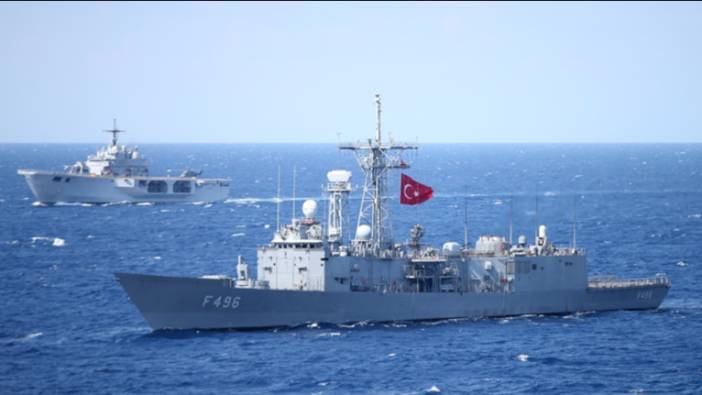 cumhurbaskani basdanismani mehmet ucumdan dikkat ceken terorsuz turkiye paylasimi tek tek saydi 2 C3CLiYGE