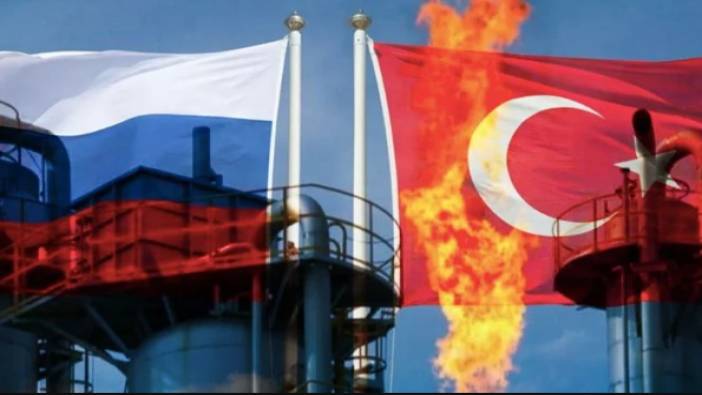 cumhurbaskani basdanismani mehmet ucumdan dikkat ceken terorsuz turkiye paylasimi tek tek saydi 3 RQ57d5Gs