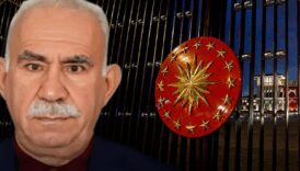 cumhurbaskani basdanismani mehmet ucumdan dikkat ceken terorsuz turkiye paylasimi tek tek saydi fxUDkdpS