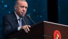 cumhurbaskani erdogandan kritik aciklama NGMJHPyv