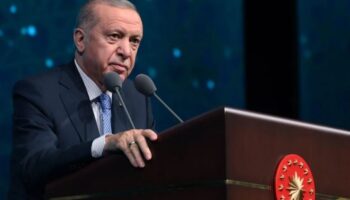 cumhurbaskani erdogandan kritik aciklama NGMJHPyv