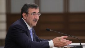 cumhurbaskani yardimcisi yilmazdan balikesir mesaji vkygIZ3D