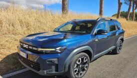 daciadan c suv segmentinde yenilik ruzgari bigster modeliyle esiyor GLLyTt2L
