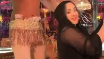 dans sorusturmasinda tutuklama karari c7Fb9VtZ