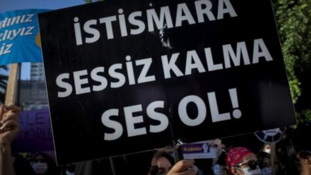 dehsete dusuren olay 13 yasindaki cocuk para karsiligi evlendirildi 2teMfRDG