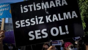 dehsete dusuren olay 13 yasindaki cocuk para karsiligi evlendirildi 2teMfRDG