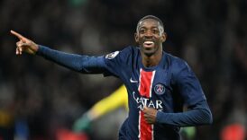 dembele ballon doru kaciracak RNLDdRMS