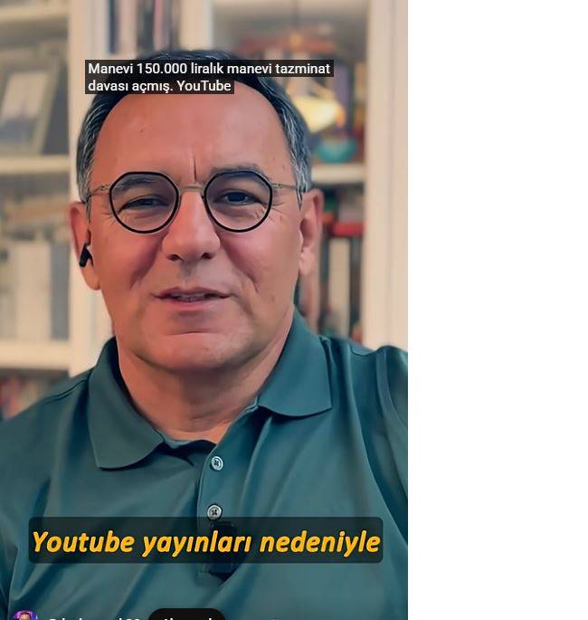 deniz zeyrek o bakana seslendi tazminata raziyim yeter ki ataturku seviyorum desin 0 BEDt3wRL