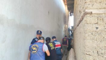 denizlide akilalmaz cinayet CCibubza