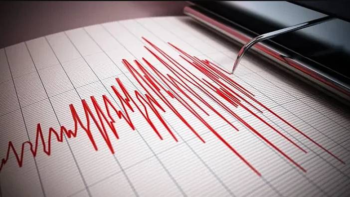 deprem uzmani ahmet ercandan kutahya depremi sonrasi ilk aciklama geceyi disarida gecirin 1 4zPPrlfL