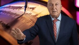 deprem uzmani ahmet ercandan kutahya depremi sonrasi ilk aciklama geceyi disarida gecirin af3KjEu6