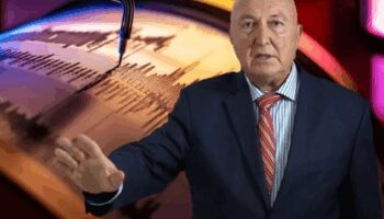 deprem uzmani ahmet ercandan kutahya depremi sonrasi ilk aciklama geceyi disarida gecirin af3KjEu6