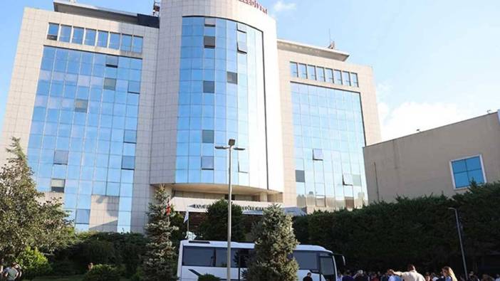 deprem uzmanindan korkutan aciklama adres verdi 2 6YmazW1E