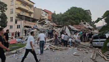 deprem uzmanlari felaketi acikladi 7 buyuklugunde deprem gelebilir Ds9EjLgr
