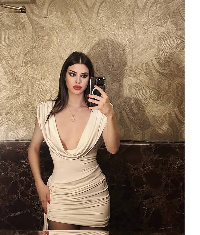 derin talunun havalimani paylasimi olay oldu 0 kVwhJey5