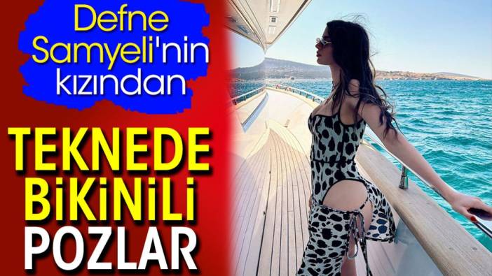 derin talunun havalimani paylasimi olay oldu 2