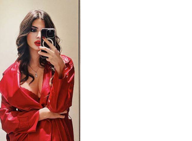 derin talunun havalimani paylasimi olay oldu 3