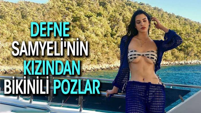 derin talunun havalimani paylasimi olay oldu 6 IWI9cekU