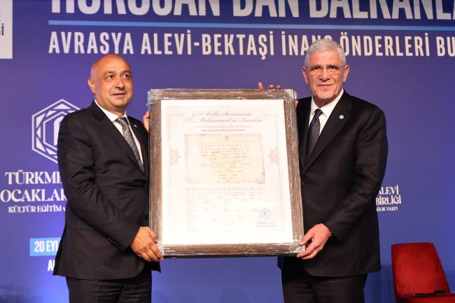 dervisoglu cemevi meselesi artik bir sonuca ermeli 0 4y9LuDaa