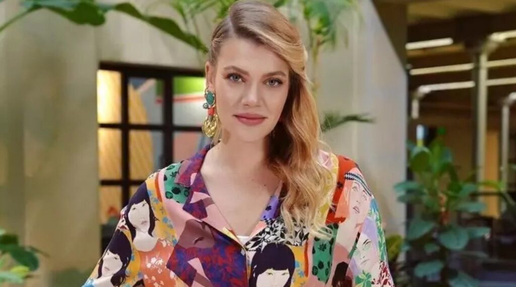 derya sensoydan duygusal kutlama 5OUbRDH1