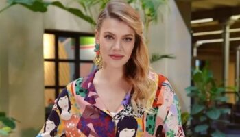 derya sensoydan duygusal kutlama 5OUbRDH1
