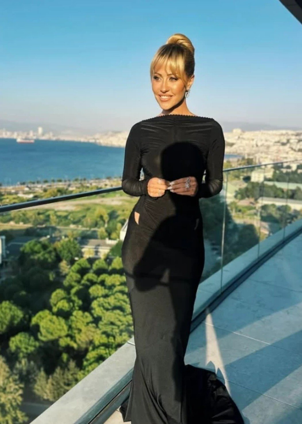 derya ulugdan radikal degisim karari 0 cpSctptn