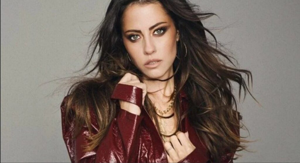 derya ulugdan radikal degisim karari YMXMNqpv