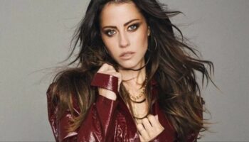 derya ulugdan radikal degisim karari YMXMNqpv