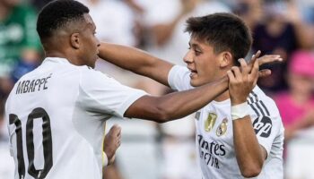 dev derbide arda guler sov TKns3vFt