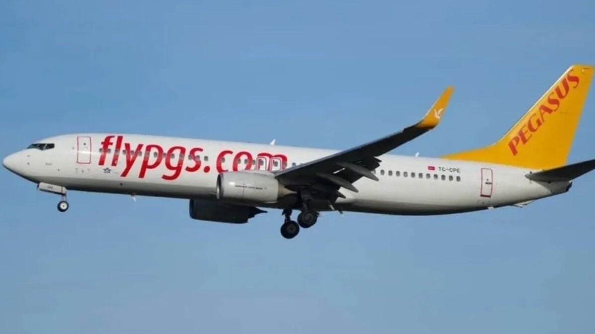 dev hava yolu firmasindan flas karar hatay ucuslari yeniden basladi 1 SKZZ73C1