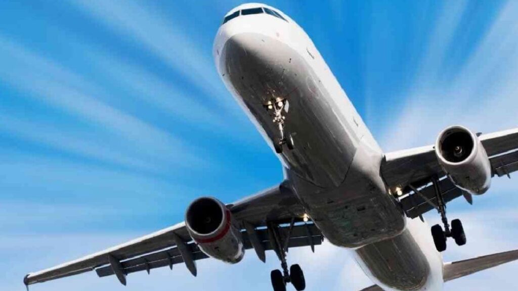dev hava yolu firmasindan flas karar hatay ucuslari yeniden basladi t9nsP1cO