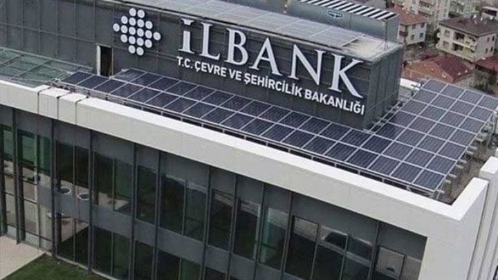 dev kamu bankasinda surpriz ayrilik finansman imzasinin ardindan ozlem cerciogluna hediye iddiasi 1