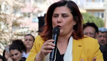 dev kamu bankasinda surpriz ayrilik finansman imzasinin ardindan ozlem cerciogluna hediye iddiasi uDEF2XHO