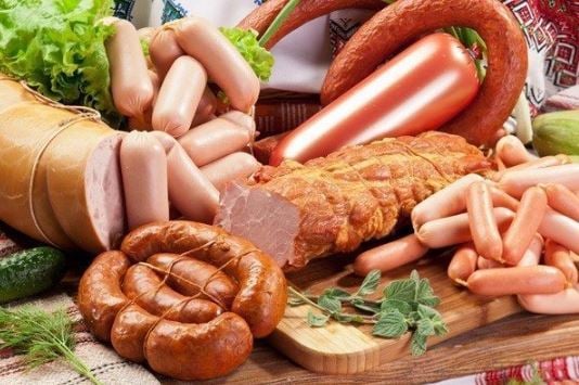 dev markalarin urunlerinde domuz eti cikti zincir marketlerde satiliyor 4