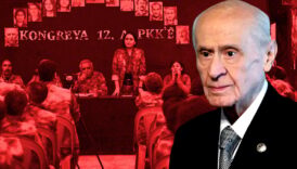 devlet bahceliden ocalana yeni gorev uTbR1HVQ