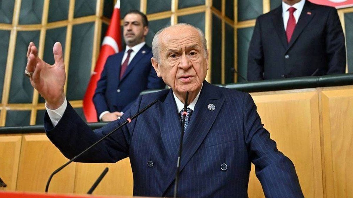 devlet bahcelinin trc israri 0 HWMabw7f