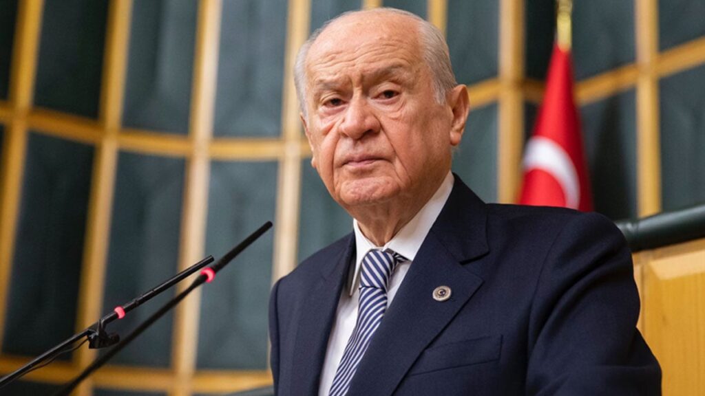 devlet bahcelinin trc israri JNvlFlKh